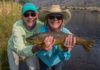 Sisters on the Fly empowers women through outdoor activities | Travel