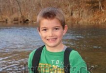 Column: Through the past brightly (Jan. 16) | Opinion