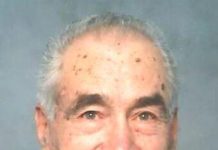 Dominic M. Pasquale | Free Content