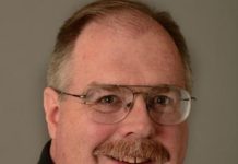 John McCoy: Hunt Show’s absence leaves a void | John McCoy