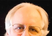 Scott Gregory | Obituaries | hpenews.com