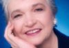 Peggy Louise Eady Connell | Obituaries