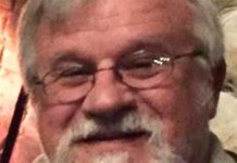 Bartsch, Doyle A. | Obituaries