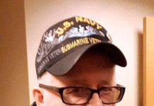 Allan Eugene Benton | Obituaries