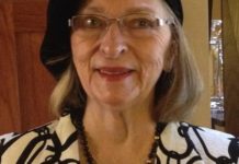 Anna Michale Burke | Obituaries