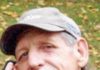 Kevin Petit | Obituaries | ladysmithnews.com