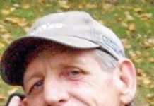 Kevin Petit | Obituaries | ladysmithnews.com
