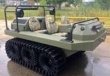 HOT Show goes On-Demand | Sports