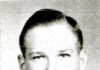 Henry, Kenneth H. | Obituaries