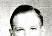 Henry, Kenneth H. | Obituaries