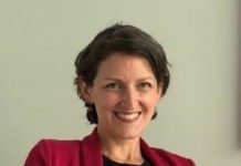 Lucinda Shair | Obituaries | news-gazette.com