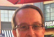 Donald R. Bowers | Obituaries