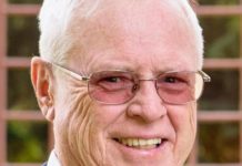 Hammar, Charles Glen | Obituaries