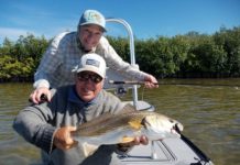 Outdoors: Playoffs? Such a memorable time of year | Outdoors