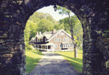 Balsams available for weddings starting July 30 | Local Business News