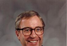 Oklahoma pediatric dentistry pioneer remembered after death of COVID-19 complications | News