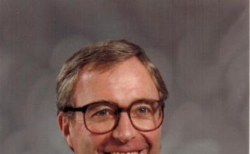 Oklahoma pediatric dentistry pioneer remembered after death of COVID-19 complications | News