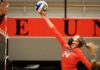 Idaho State volleyball team trying to stay even-keeled in Stuart’s second year | Postregister