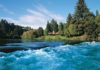 Baillie Lodges receives NZ OIO approval to Acquire New Zealand’s Iconic Huka Lodge