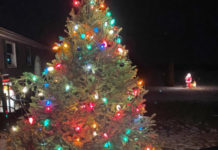 Reflecting on the year’s best outdoor adventures