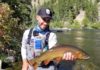 Podcast: Winter Fishing Tips from Boulder, with Antonio Rodrigues
