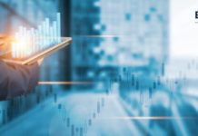 Fishing Equipment Market to Reach $16,107.8 Million by 2027, Registering a CAGR of 4.0% – The Courier