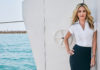 ‘Below Deck Galley Talk’ Is a Huge ‘Below Deck’ Hit With Fans