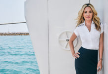 ‘Below Deck Galley Talk’ Is a Huge ‘Below Deck’ Hit With Fans