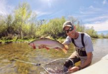 Vacaville native among region’s top bass fishermen – The Reporter