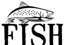 Fish Cherokee 2021 schedule – The Cherokee One Feather