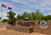 Governor Ducey Nominates Clay Hernandez To Arizona Game And Fish Commission