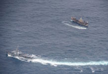 Latin America plans regional response