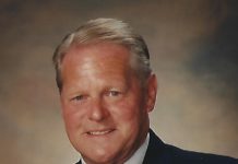 Harold (Bud) M. Simpson Jr. (1938-2021)