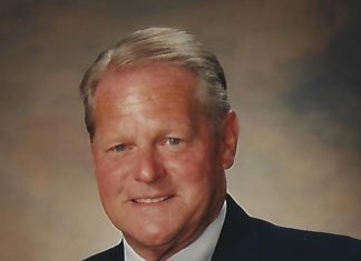 Harold (Bud) M. Simpson Jr. (1938-2021)