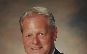 Harold (Bud) M. Simpson Jr. (1938-2021)