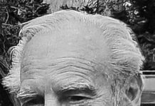 Robert Elbert Johnston