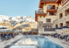 The Madeline Hotel & Residences in Telluride Gets a Luxurious Makeover – Robb Report