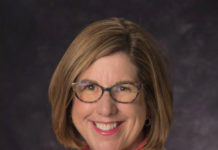 Waterville chamber Business Breakfast set for Jan. 14