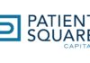 Adam Fliss Joins Patient Square Capital as Founding Partner and General Counsel