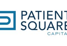 Adam Fliss Joins Patient Square Capital as Founding Partner and General Counsel