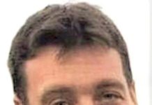 Jason Edward Poore | News, Sports, Jobs