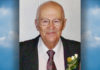 Obituary: Roland Gerard Grandpre | The Daily Courier
