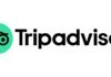 Tripadvisor Announces 2021 Travelers’ Choice Best of the Best Awards