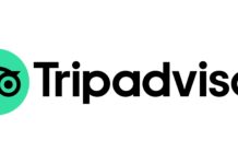 Tripadvisor Announces 2021 Travelers’ Choice Best of the Best Awards