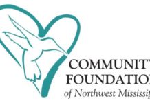 Community Foundation’s Crystal Ball Gala set for Saturday