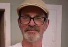 William ‘Chris’ Smith, obituary | PenBay Pilot