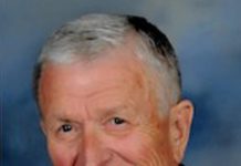 Obituary for Donald (Don) W. Dieke Obituary