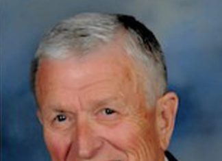 Obituary for Donald (Don) W. Dieke Obituary
