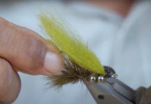 Video: How to Tie the AD Krab