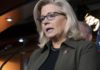 News Analysis: Was Liz Cheney’s vote to impeach Trump crazy or brave?